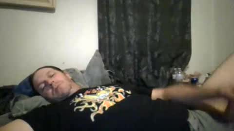 Snapshot of wabfastkind chatting on 11, 1, 2026 wildbill online show from 11, 1, 2026