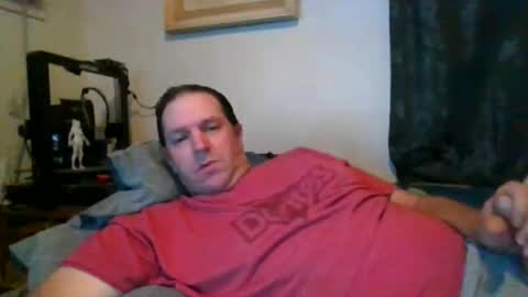Snapshot of wabfastkind chatting on 13, 1, 2026 wildbill online show from 13, 1, 2026