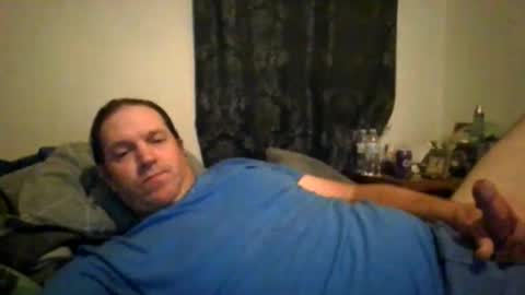 Snapshot of wabfastkind chatting on 14, 1, 2026 wildbill online show from 14, 1, 2026