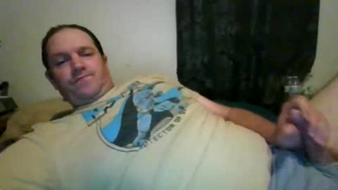 Snapshot of wabfastkind chatting on 15, 1, 2026 wildbill online show from 15, 1, 2026