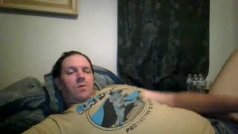 Snapshot of wabfastkind chatting on 19, 1, 2026 wildbill online show from 19, 1, 2026