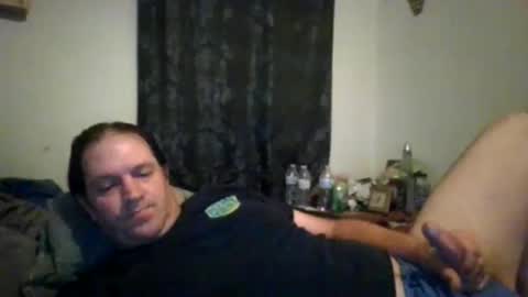 Snapshot of wabfastkind chatting on 3, 2, 2026 wildbill online show from 3, 2, 2026