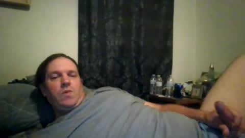 Snapshot of wabfastkind chatting on 6, 2, 2026 wildbill online show from 6, 2, 2026