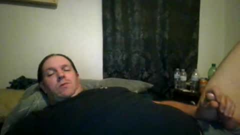 Snapshot of wabfastkind chatting on 8, 2, 2026 wildbill online show from 8, 2, 2026