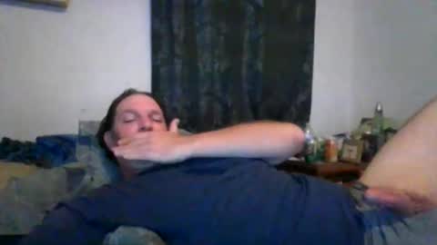 Snapshot of wabfastkind chatting on 9, 2, 2026 wildbill online show from 9, 2, 2026