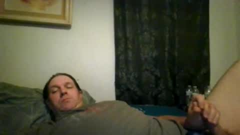 Snapshot of wabfastkind chatting on 16, 2, 2026 wildbill online show from 16, 2, 2026
