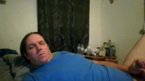 Snapshot of wabfastkind chatting on 19, 2, 2026 wildbill online show from 19, 2, 2026