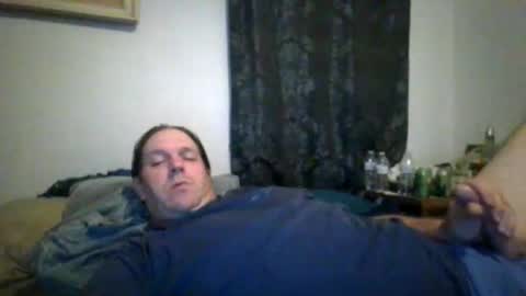 Snapshot of wabfastkind chatting on 21, 2, 2026 wildbill online show from 21, 2, 2026