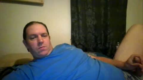 Snapshot of wabfastkind chatting on 23, 2, 2026 wildbill online show from 23, 2, 2026