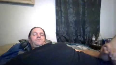 Snapshot of wabfastkind chatting on 24, 2, 2026 wildbill online show from 24, 2, 2026