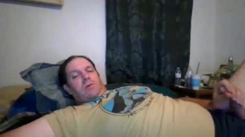Snapshot of wabfastkind chatting on 25, 2, 2026 wildbill online show from 25, 2, 2026