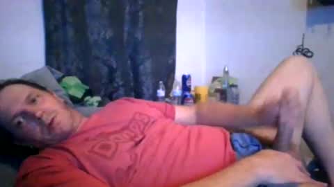 Snapshot of wabfastkind chatting on 2, 3, 2026 wildbill online show from 2, 3, 2026