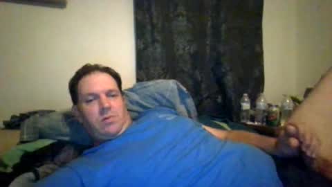 Snapshot of wabfastkind chatting on 18, 3, 2026 wildbill online show from 18, 3, 2026