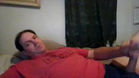 Snapshot of wabfastkind chatting on 3, 4, 2026 wildbill online show from 3, 4, 2026
