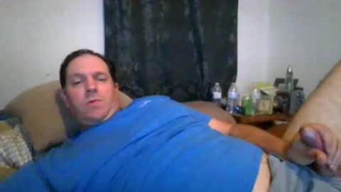 Snapshot of wabfastkind chatting on 9, 4, 2026 wildbill online show from 9, 4, 2026