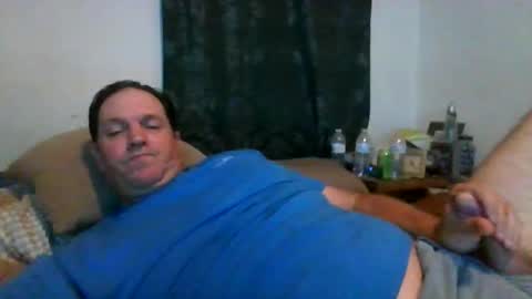 Snapshot of wabfastkind chatting on 9, 4, 2026 wildbill online show from 9, 4, 2026