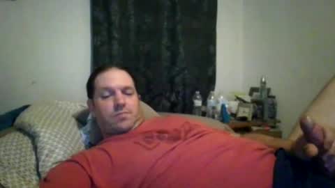 Snapshot of wabfastkind chatting on 17, 4, 2026 wildbill online show from 17, 4, 2026