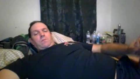 Snapshot of wabfastkind chatting on 19, 4, 2026 wildbill online show from 19, 4, 2026