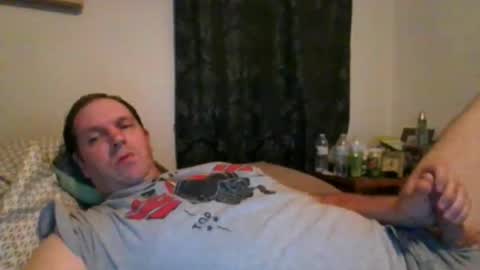Snapshot of wabfastkind chatting on 20, 4, 2026 wildbill online show from 20, 4, 2026