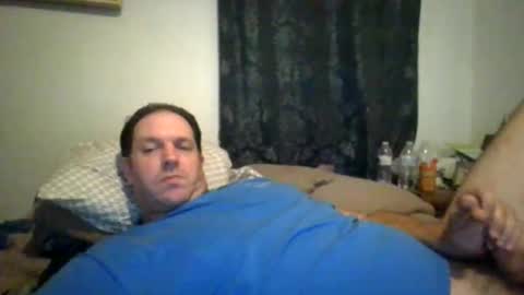 Snapshot of wabfastkind chatting on 23, 4, 2026 wildbill online show from 23, 4, 2026