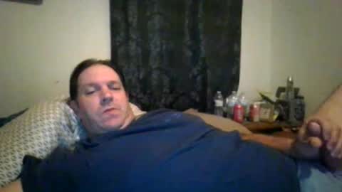 Snapshot of wabfastkind chatting on 27, 4, 2026 wildbill online show from 27, 4, 2026