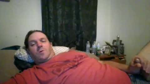 Snapshot of wabfastkind chatting on 29, 4, 2026 wildbill online show from 29, 4, 2026