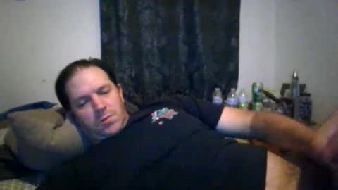 Snapshot of wabfastkind chatting on 30, 4, 2026 wildbill online show from 30, 4, 2026