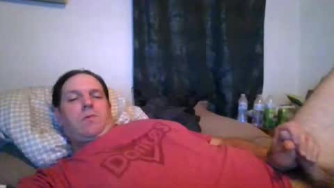 Snapshot of wabfastkind chatting on 1, 5, 2026 wildbill online show from 1, 5, 2026