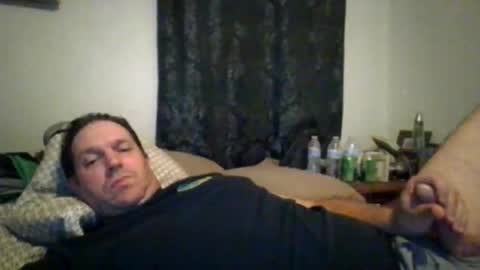 Snapshot of wabfastkind chatting on 5, 5, 2026 wildbill online show from 5, 5, 2026