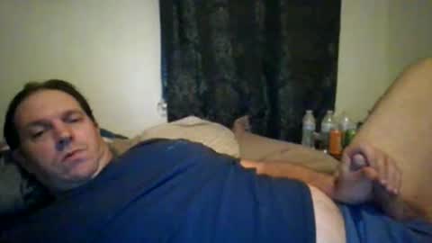 Snapshot of wabfastkind chatting on 8, 5, 2026 wildbill online show from 8, 5, 2026