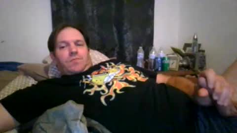 Snapshot of wabfastkind chatting on 19, 5, 2026 wildbill online show from 19, 5, 2026