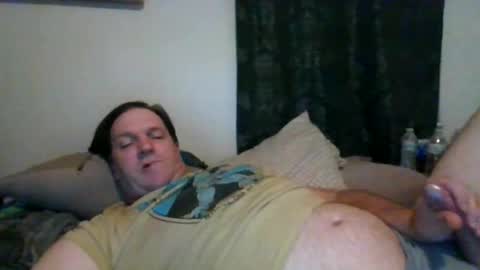 Snapshot of wabfastkind chatting on 30, 5, 2026 wildbill online show from 30, 5, 2026