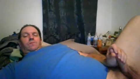 Snapshot of wabfastkind chatting on 1, 6, 2026 wildbill online show from 1, 6, 2026
