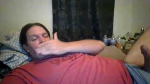 Snapshot of wabfastkind chatting on 2, 6, 2026 wildbill online show from 2, 6, 2026