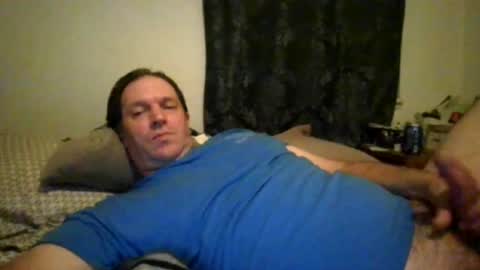 Snapshot of wabfastkind chatting on 13, 6, 2026 wildbill online show from 13, 6, 2026