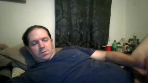 Snapshot of wabfastkind chatting on 23, 6, 2026 wildbill online show from 23, 6, 2026