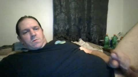 Snapshot of wabfastkind chatting on 26, 6, 2026 wildbill online show from 26, 6, 2026