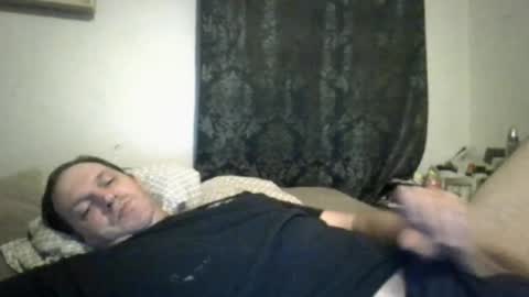 Snapshot of wabfastkind chatting on 7, 7, 2026 wildbill online show from 7, 7, 2026