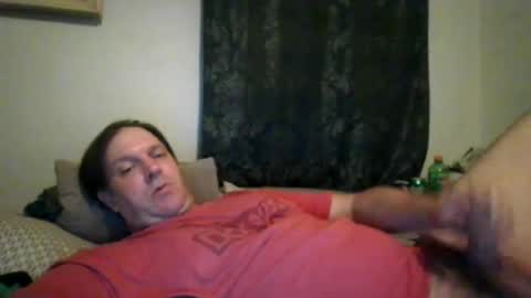 Snapshot of wabfastkind chatting on 18, 7, 2026 wildbill online show from 18, 7, 2026