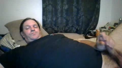 Snapshot of wabfastkind chatting on 20, 7, 2026 wildbill online show from 20, 7, 2026