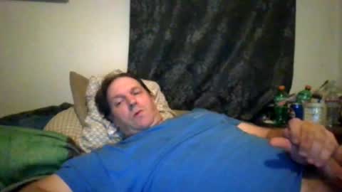 Snapshot of wabfastkind chatting on 6, 8, 2026 wildbill online show from 6, 8, 2026