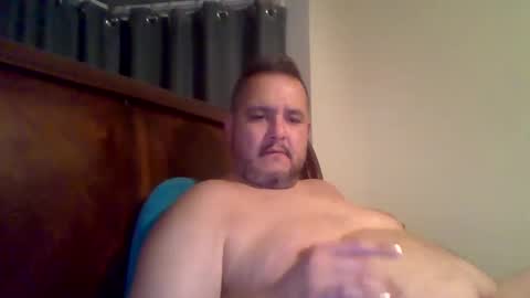 Snapshot of wacky30 chatting on 4, 1, 2025 wacky30 online show from 4, 1, 2025