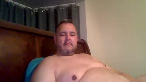 Snapshot of wacky30 chatting on 16, 2, 2025 wacky30 online show from 16, 2, 2025