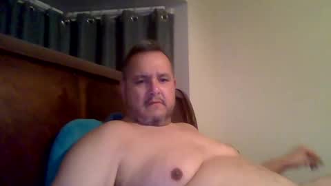 Snapshot of wacky30 chatting on 26, 2, 2025 wacky30 online show from 26, 2, 2025