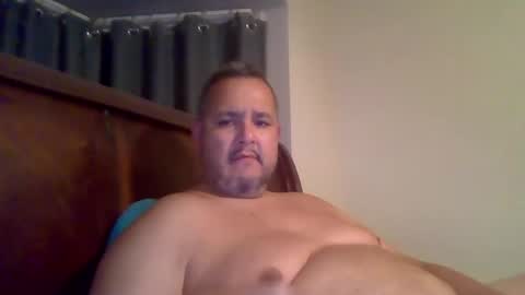 Snapshot of wacky30 chatting on 23, 9, 2025 wacky30 online show from 23, 9, 2025