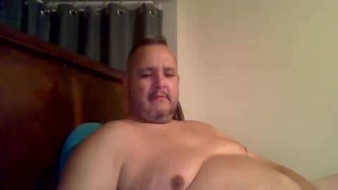 Snapshot of wacky30 chatting on 5, 10, 2025 wacky30 online show from 5, 10, 2025