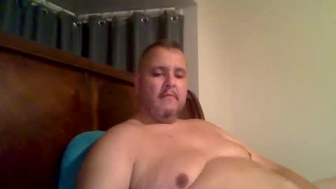 Snapshot of wacky30 chatting on 29, 10, 2025 wacky30 online show from 29, 10, 2025