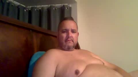 wacky30 online show from 4, 11, 2025