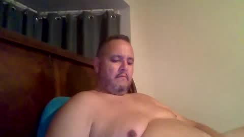 wacky30 online show from 5, 11, 2025