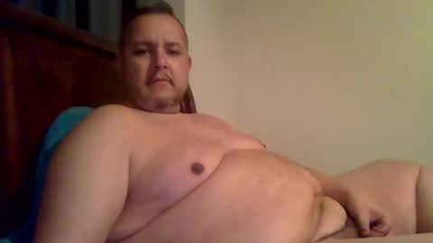 wacky30 online show from 3, 2, 2026